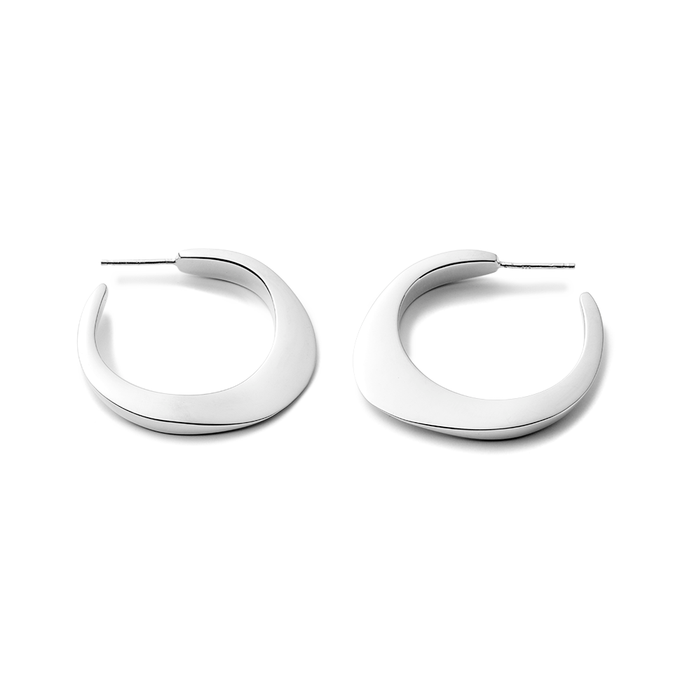 PC20-054-SV00_01.png?v=1728907388