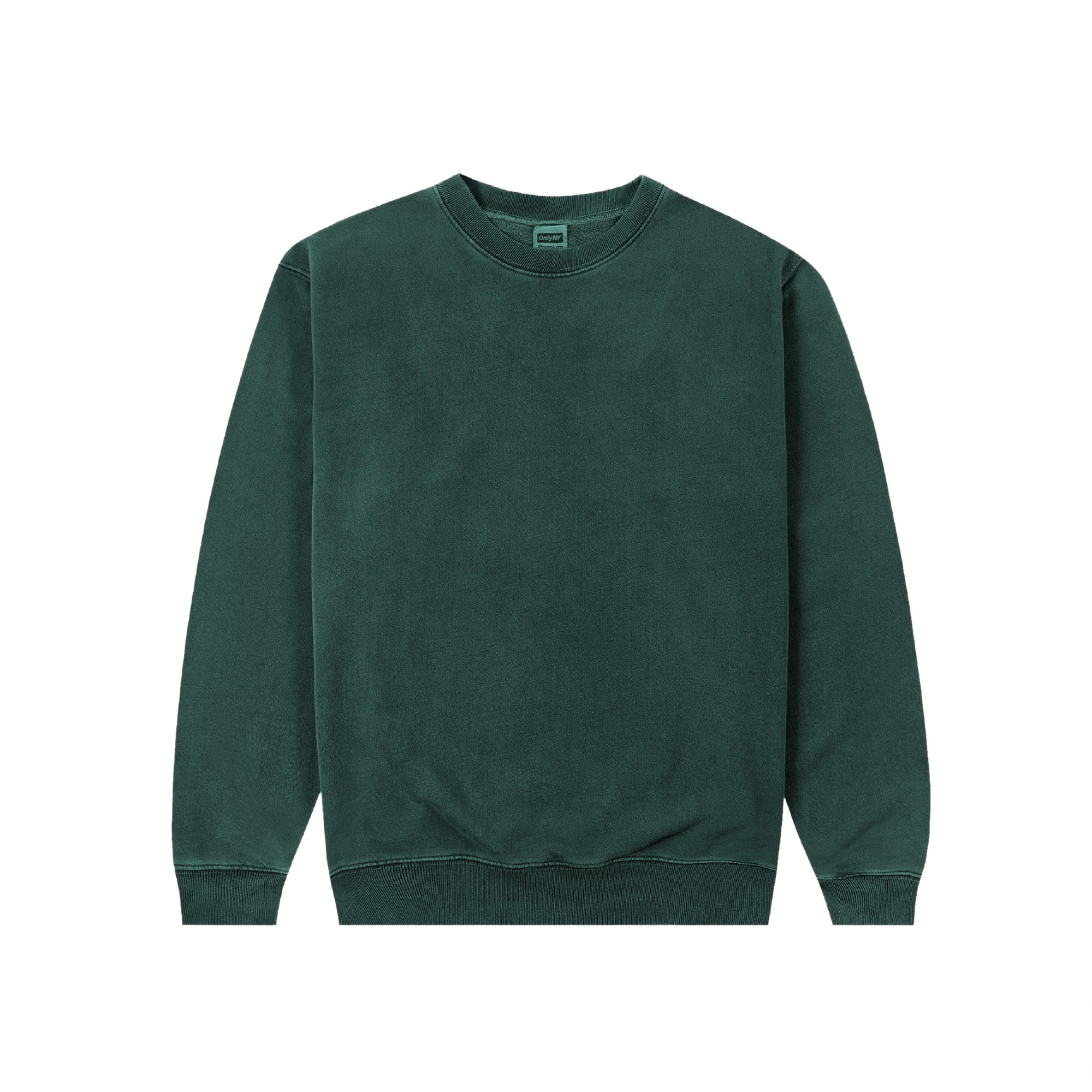 Core Logo Crewneck – Only NY