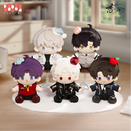 Aitai☆Japan - Shop