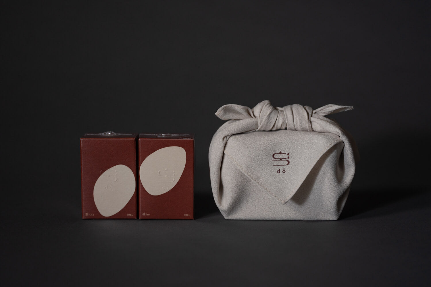 Mellow Sign (メロウサイン) - dō どう ザ パフューム (送料無料 無料