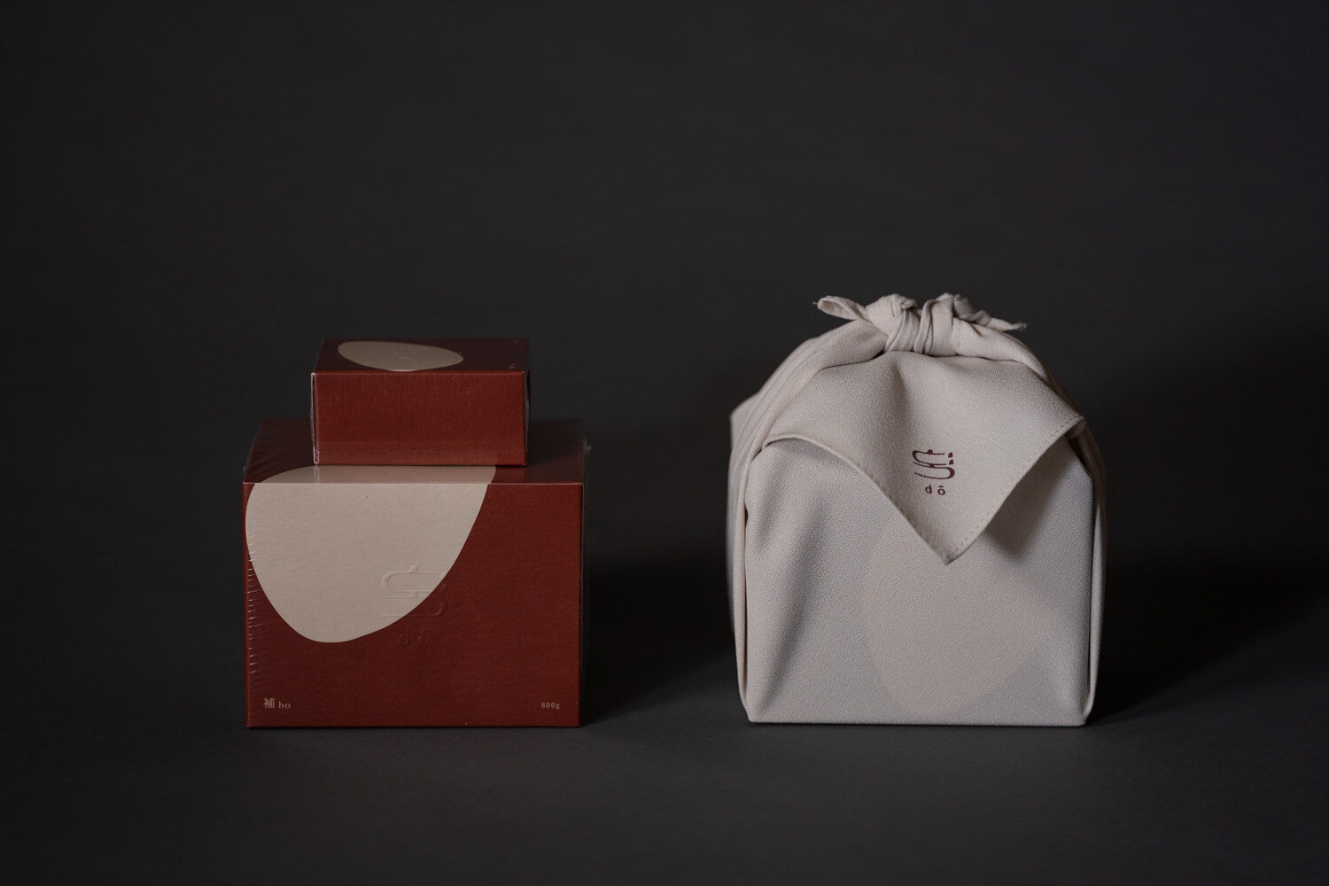 APOCALYPSTICK (アポカリプスティック) - MAD et LEN (送料無料 無料