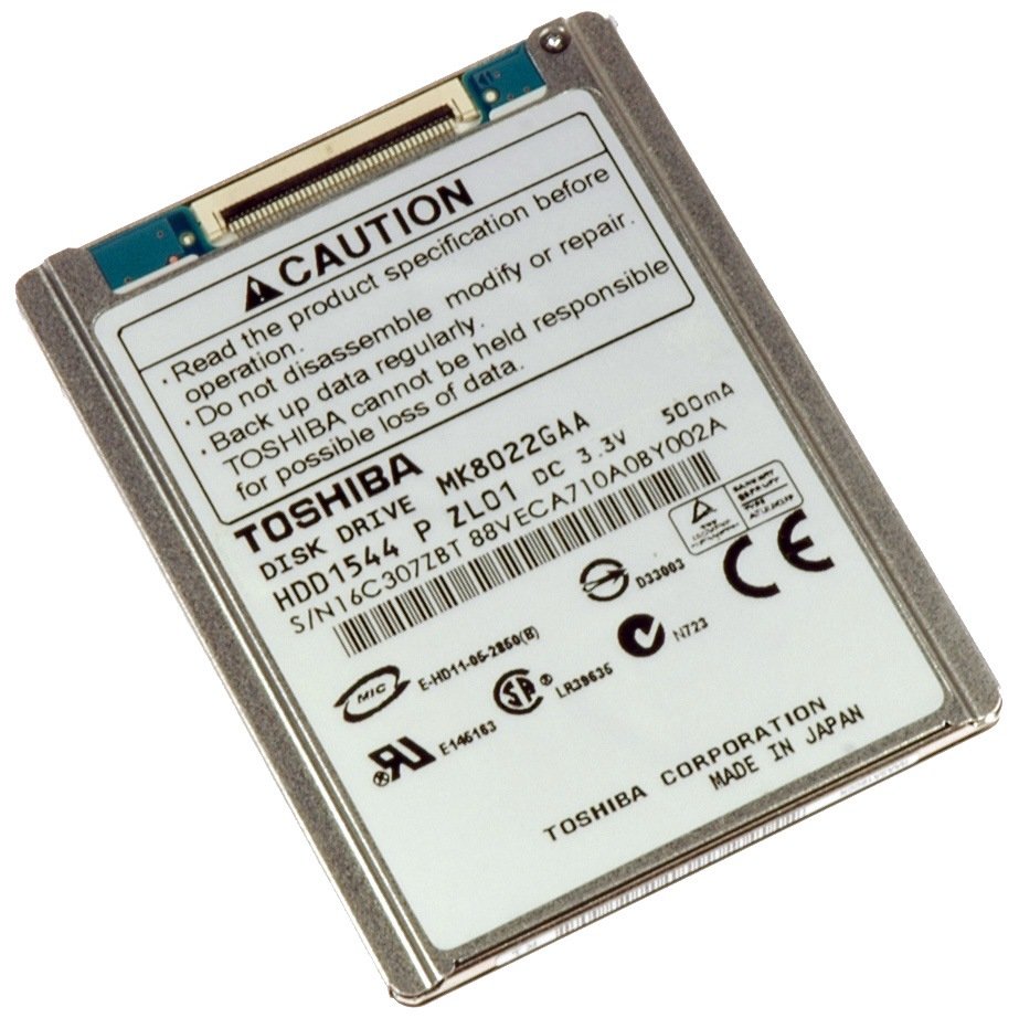 HDD劣化無】iPod classic 80GB MB029J 第6世代 ジャンクのiPodClassic