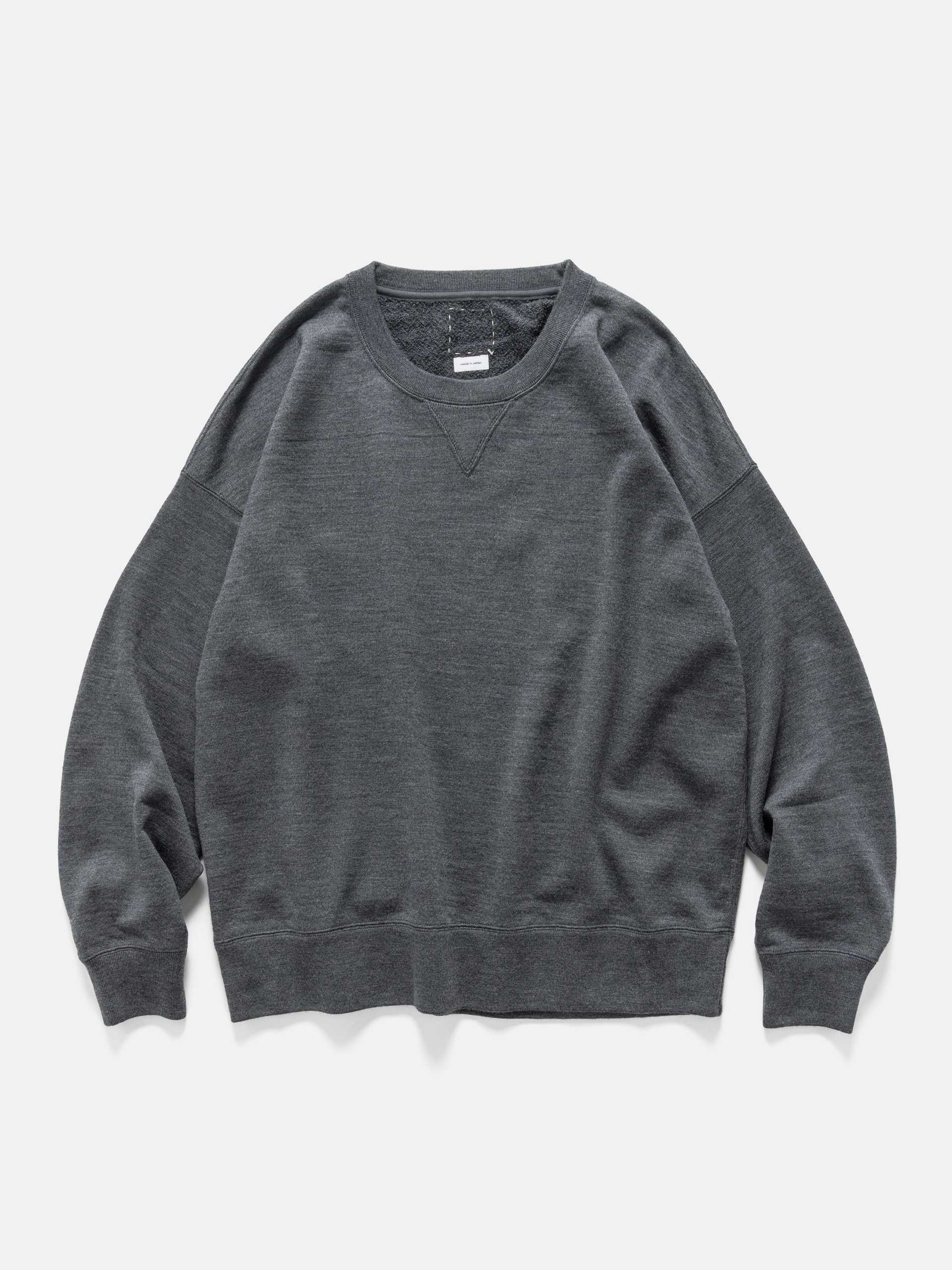 Visvim-Jumbo-SB-Sweat-L-S-
