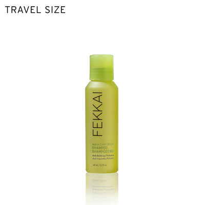 Brilliant Gloss | Gloss Boosting Shampoo | FEKKAI