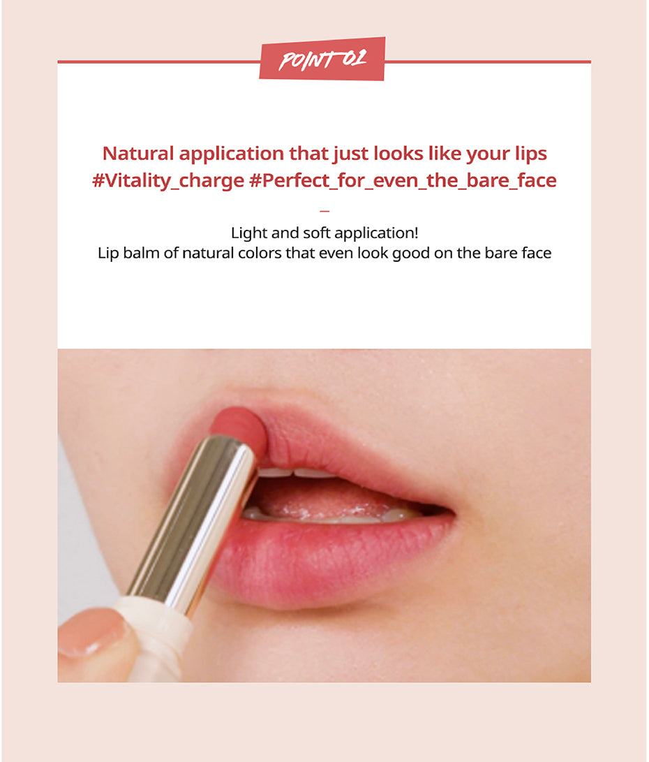 CLIO Melting Sheer Matte Balm [5 Colors to Choose] [CLEARANCE] – WOOH