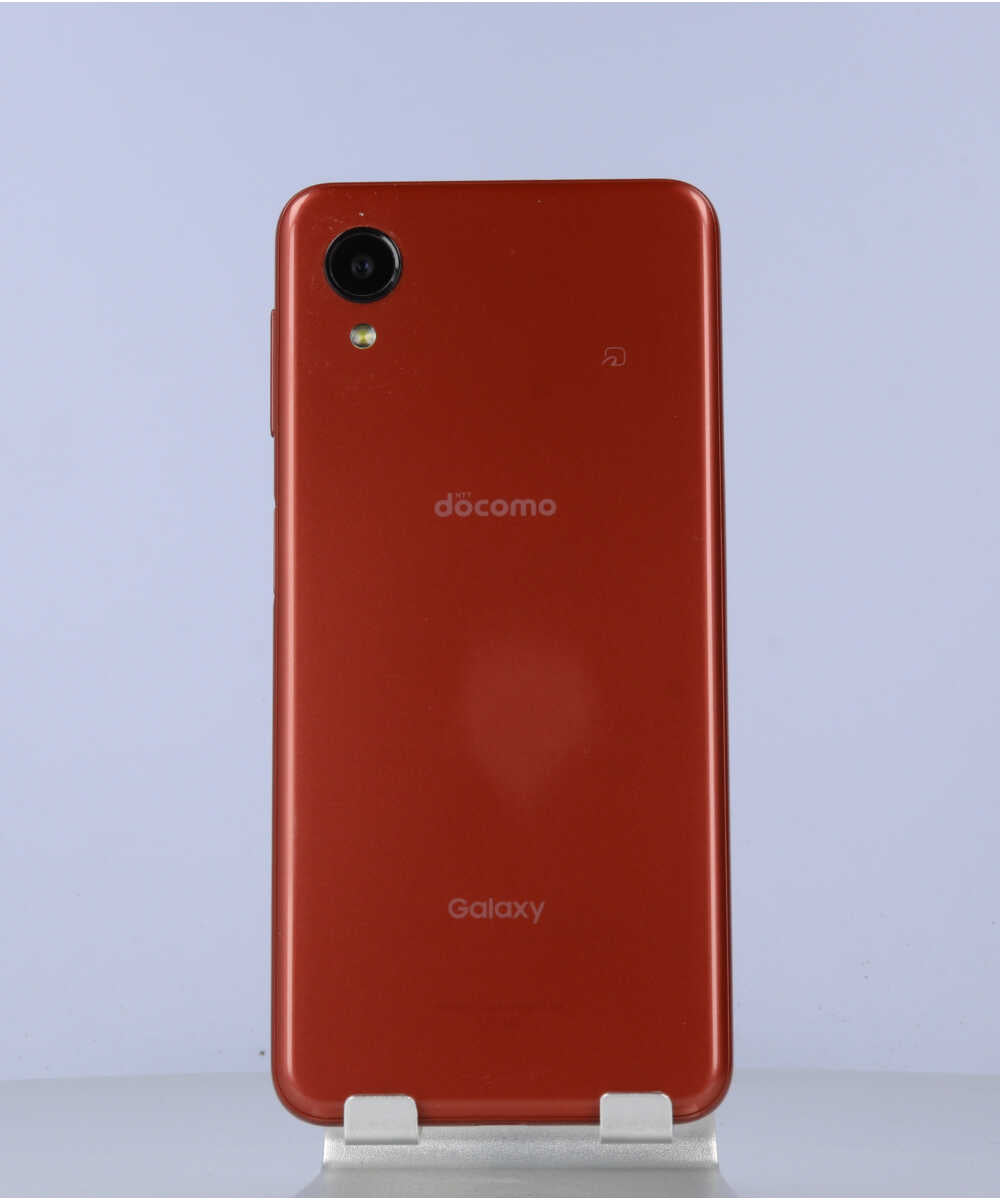 Galaxy A23 5G中古販売(SIMフリー/20台)｜安くて安心の【にこスマ】