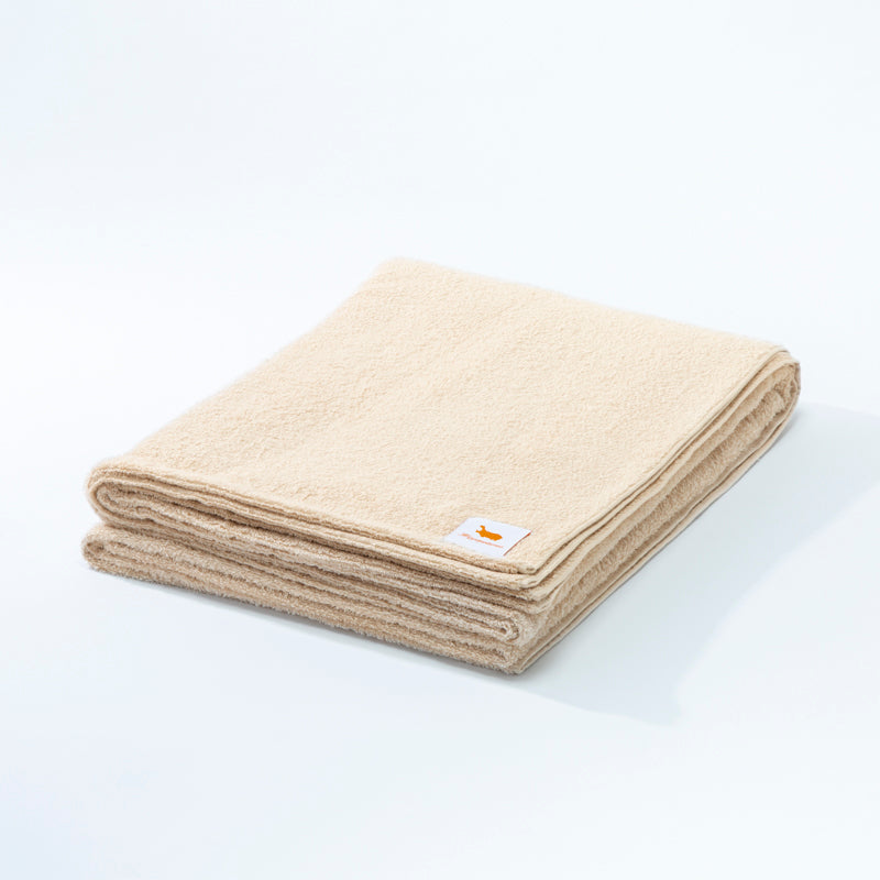 タオルケット・ガーゼケット｜Hippopotamus-ヒポポタマス