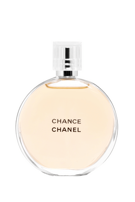 Chanel | Chance Eau De Toilette – REBL