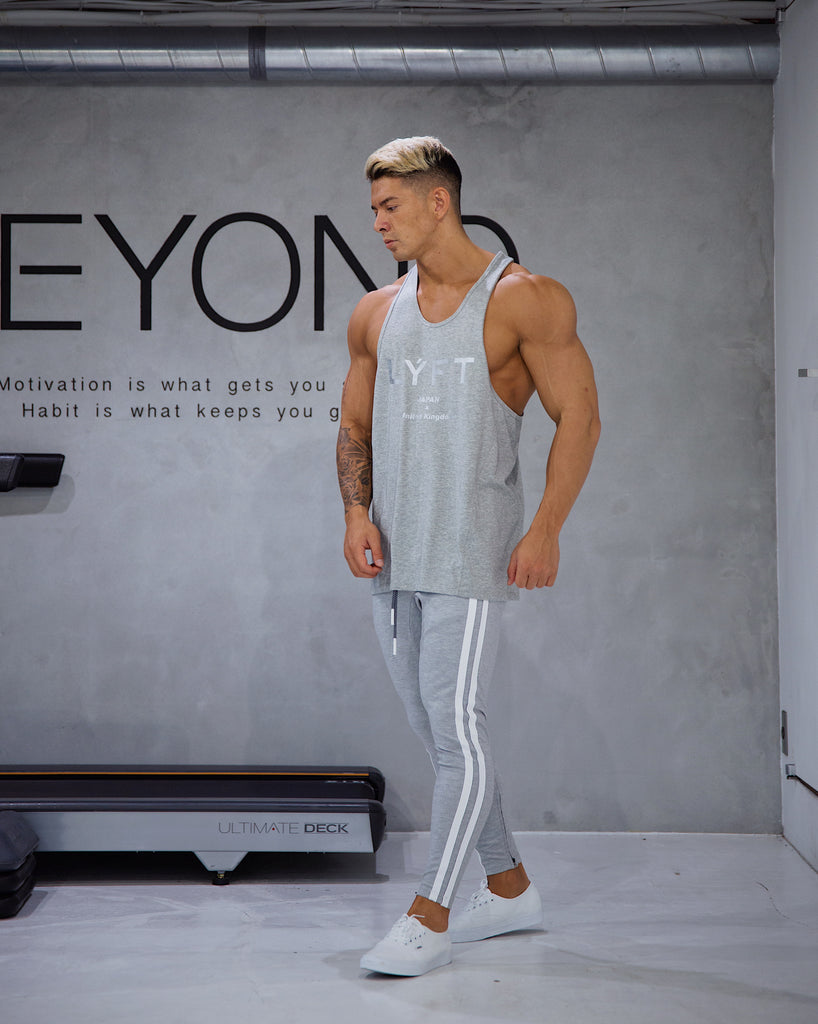 8.29 Release Item Details – LÝFT