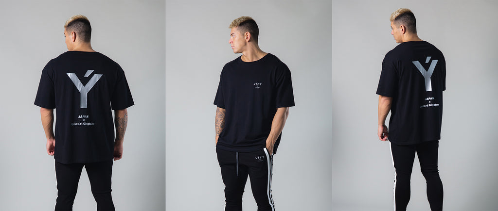 10.9 Release Item Details – LÝFT