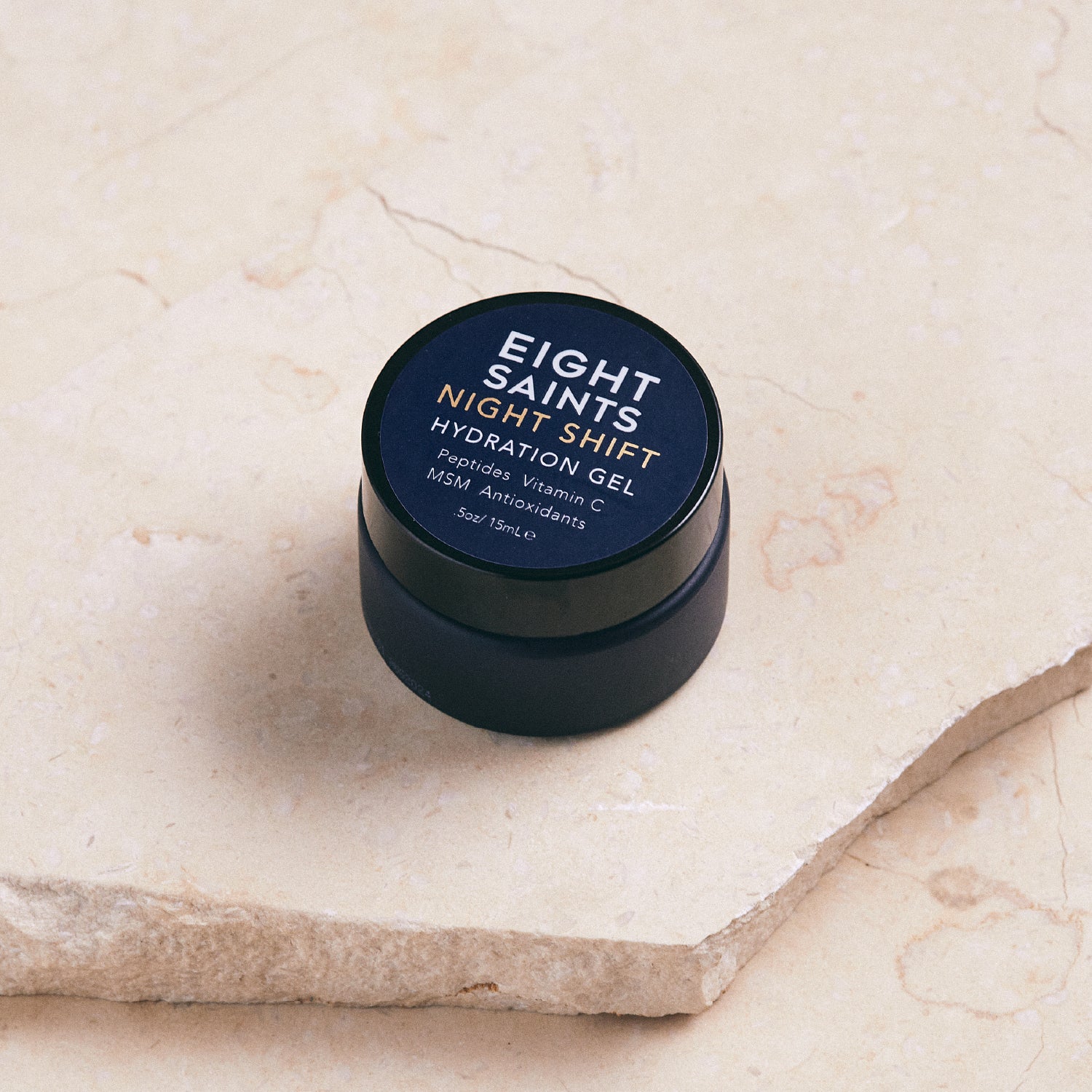 Minis x 3 | 3 Product Mini Skincare Routine, Natural & Organic