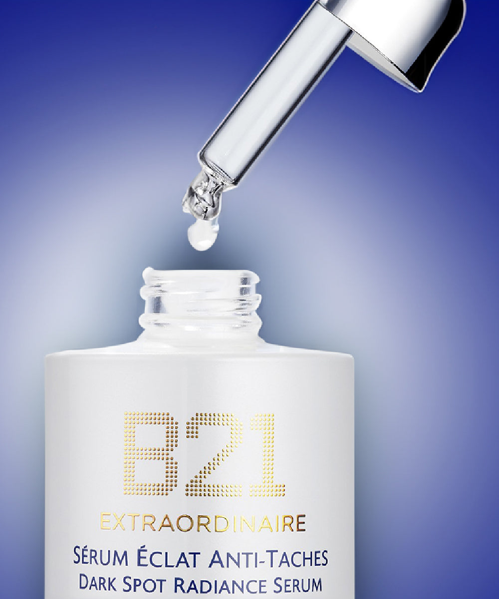 B21 – ORLANE PARIS JP