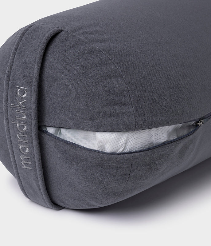 Manduka Commuter Yoga Mat Carrier | Versatile & Lightweight