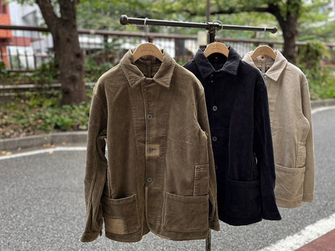 8月9日 全国直営店一斉発売》Autumn ＆ Winter 2023 LYBRO for WOMAN