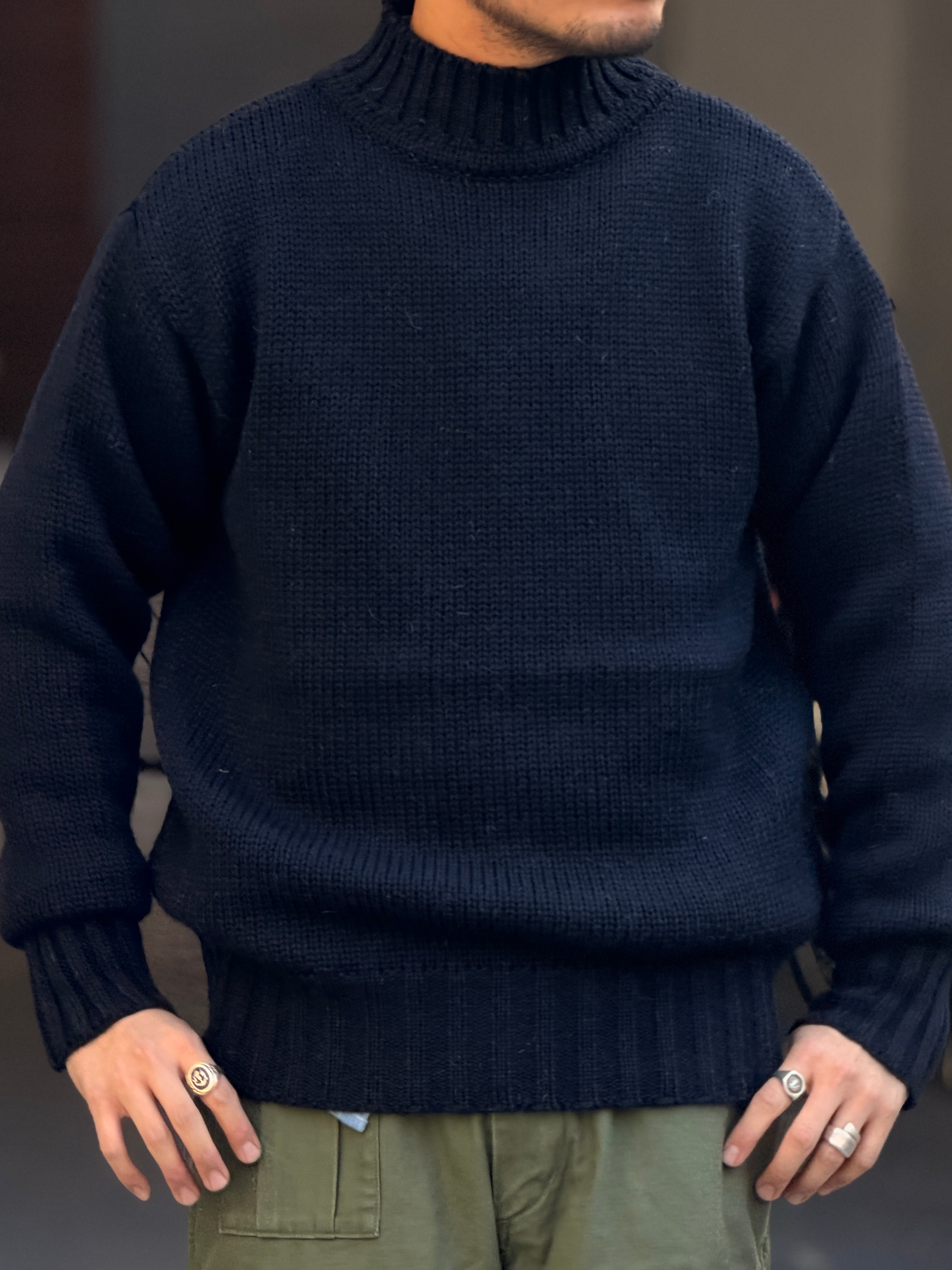 IMG_2048_5b56a698-e297-4665-