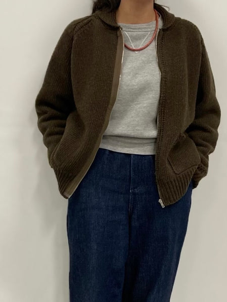 21AW STAFF'S BEST BUY – ナイジェル・ケーボン オンラインストア