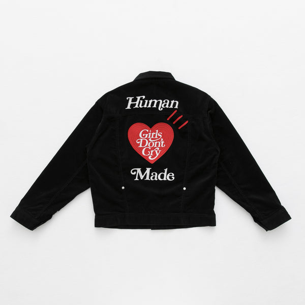 HM17-JK-019_WORK_JACKET_BK-