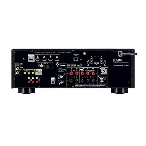 white_4_f5fd65f3-7e7b-400b-