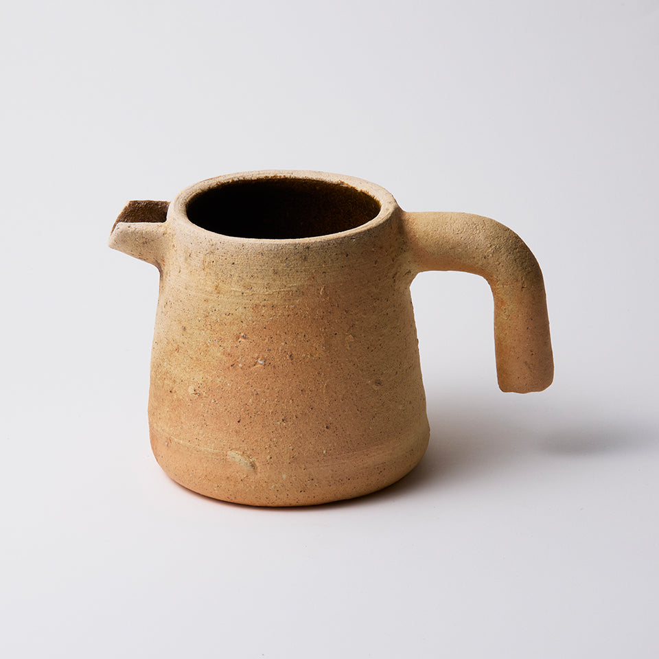 壷田和宏・亜矢 注器 [csv受領前]｜Discover Japan 公式オンラインショップ