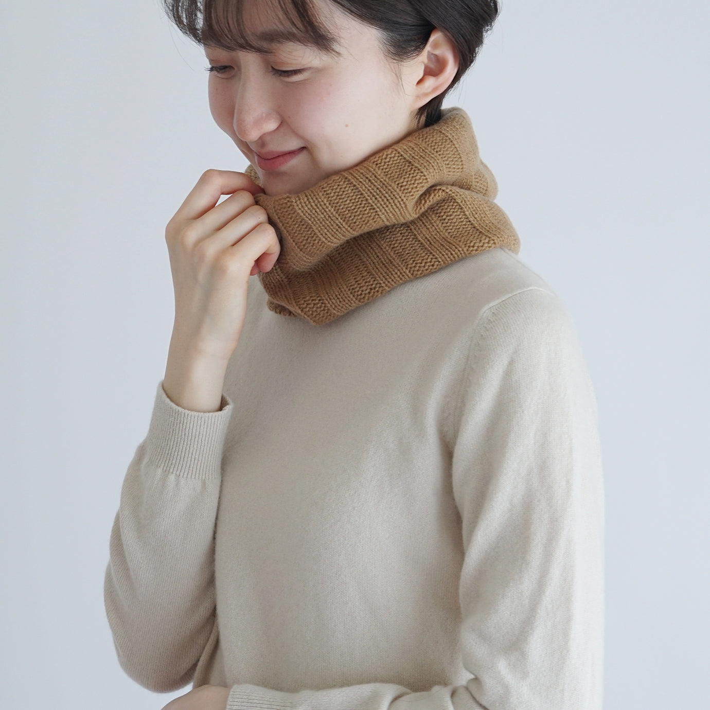 UTO 公式オンラインショップ