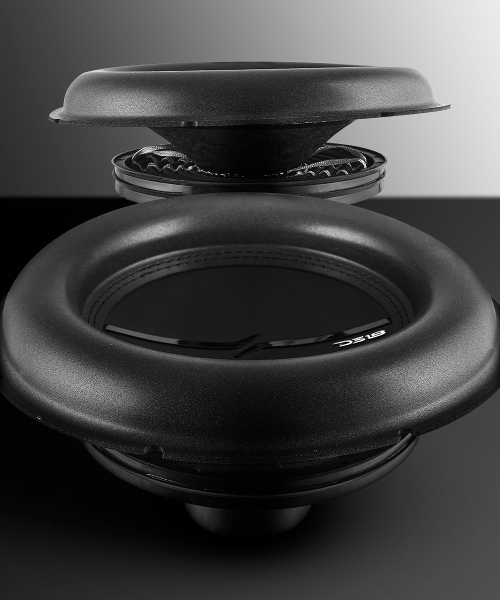 Recone Kit for ZXI12.2D