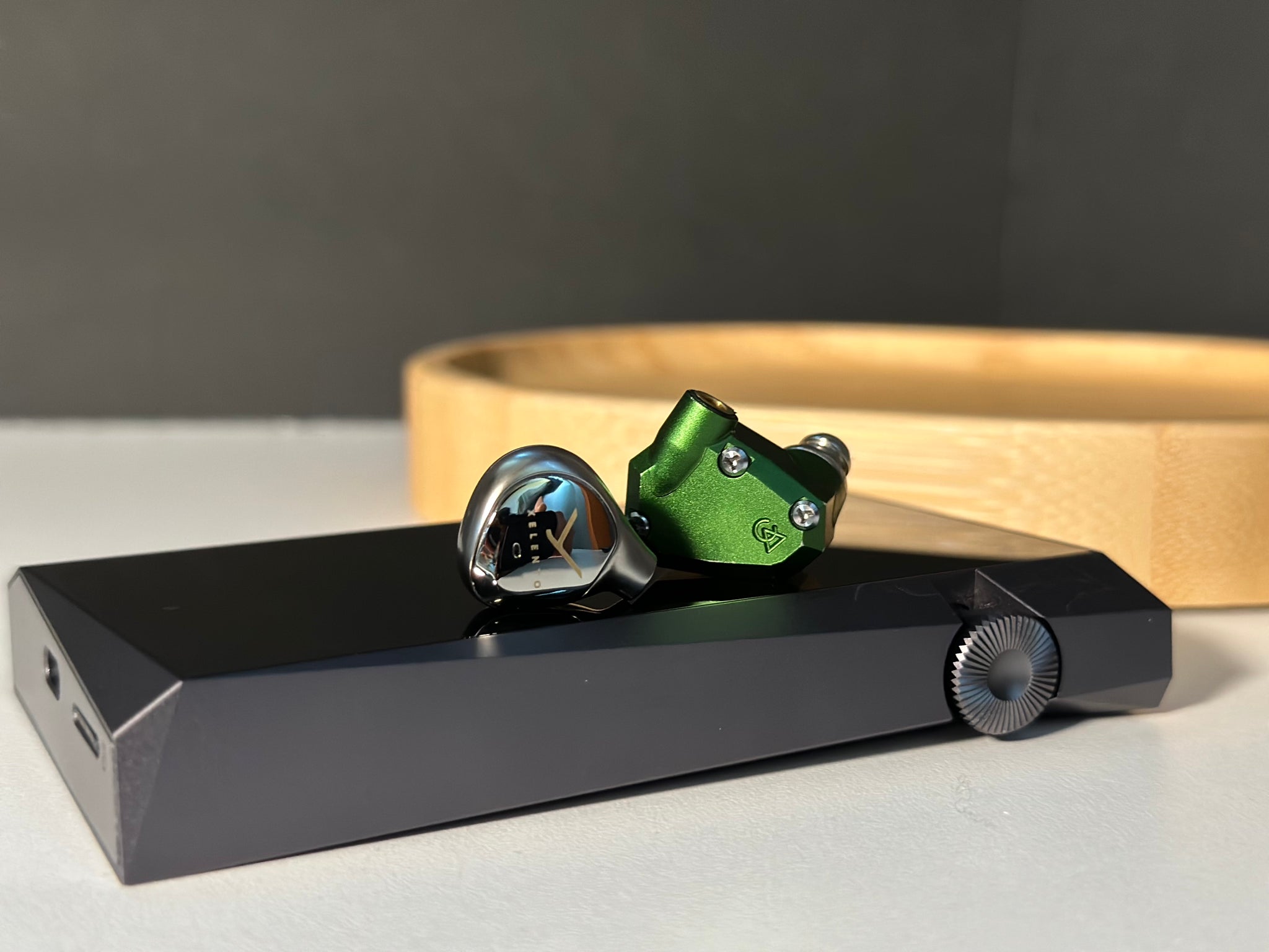 Beyerdynamic Xelento Remote 2nd Generation Review | Bloom Audio