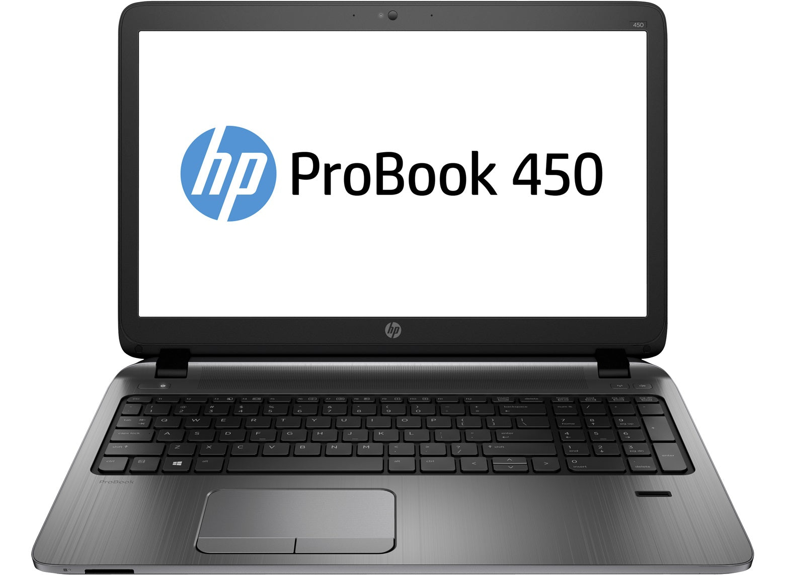 HP ProBook 450 G2 15.6