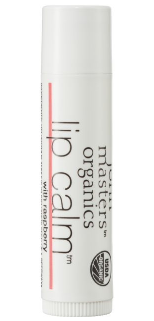 lip calm collection 香りで選ぶリップカーム – ジョンマスター