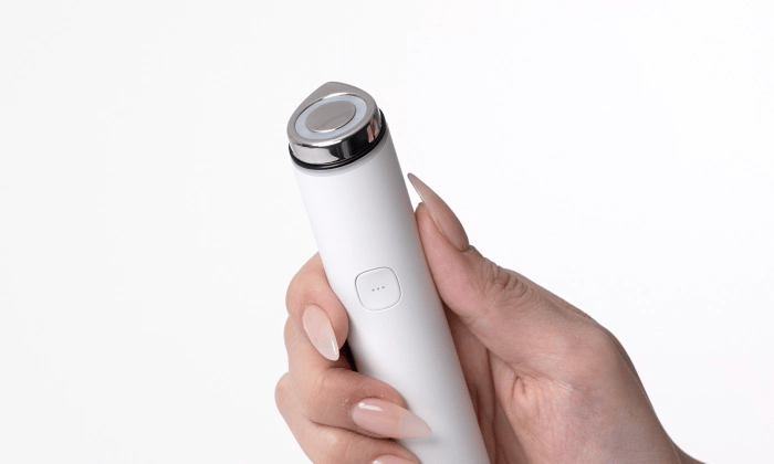 Medicube AGE-R Mini Booster Pro – Kbeauty Canada