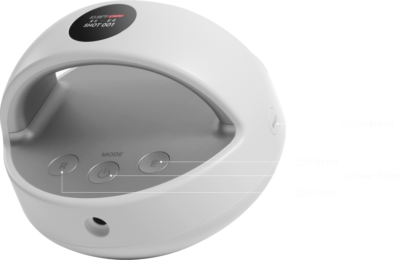 body-shot – MEDICUBE SG