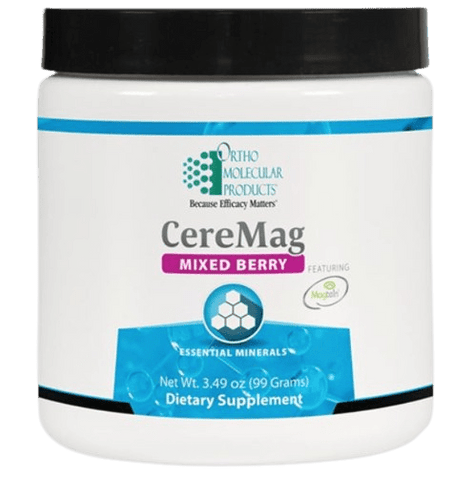 CereMag_Front-removebg-