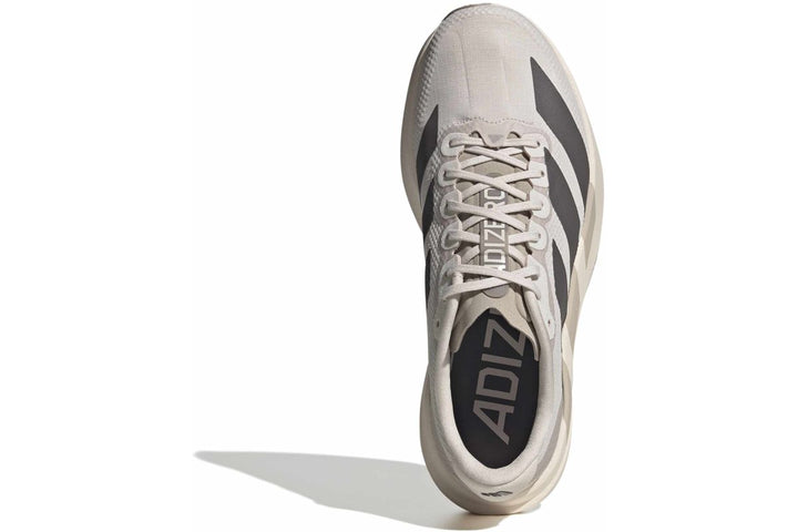 adidas Women's Adizero Evo SL Woven | Marathon Sports