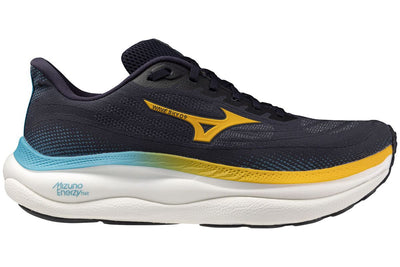 Men's Mizuno Products | Free Shipping $74.95+