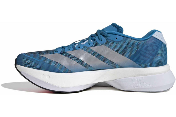 adidas Men's Adizero Boston 13 | Marathon Sports