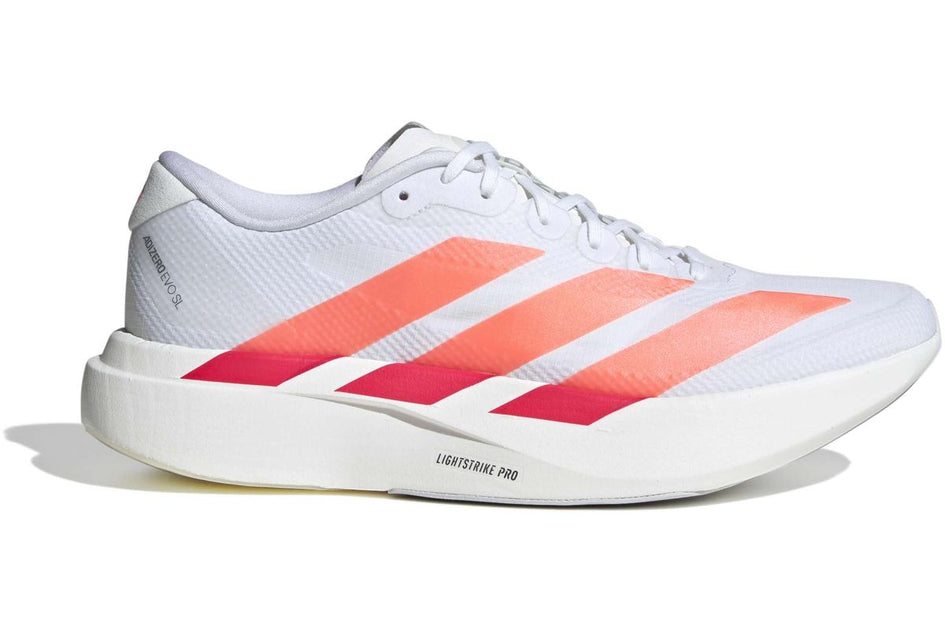 mens-adidas-adizero-evo-sl-