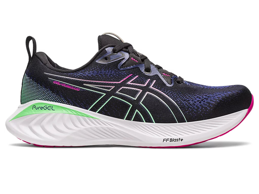 asics-cumulus-25-black-pink-
