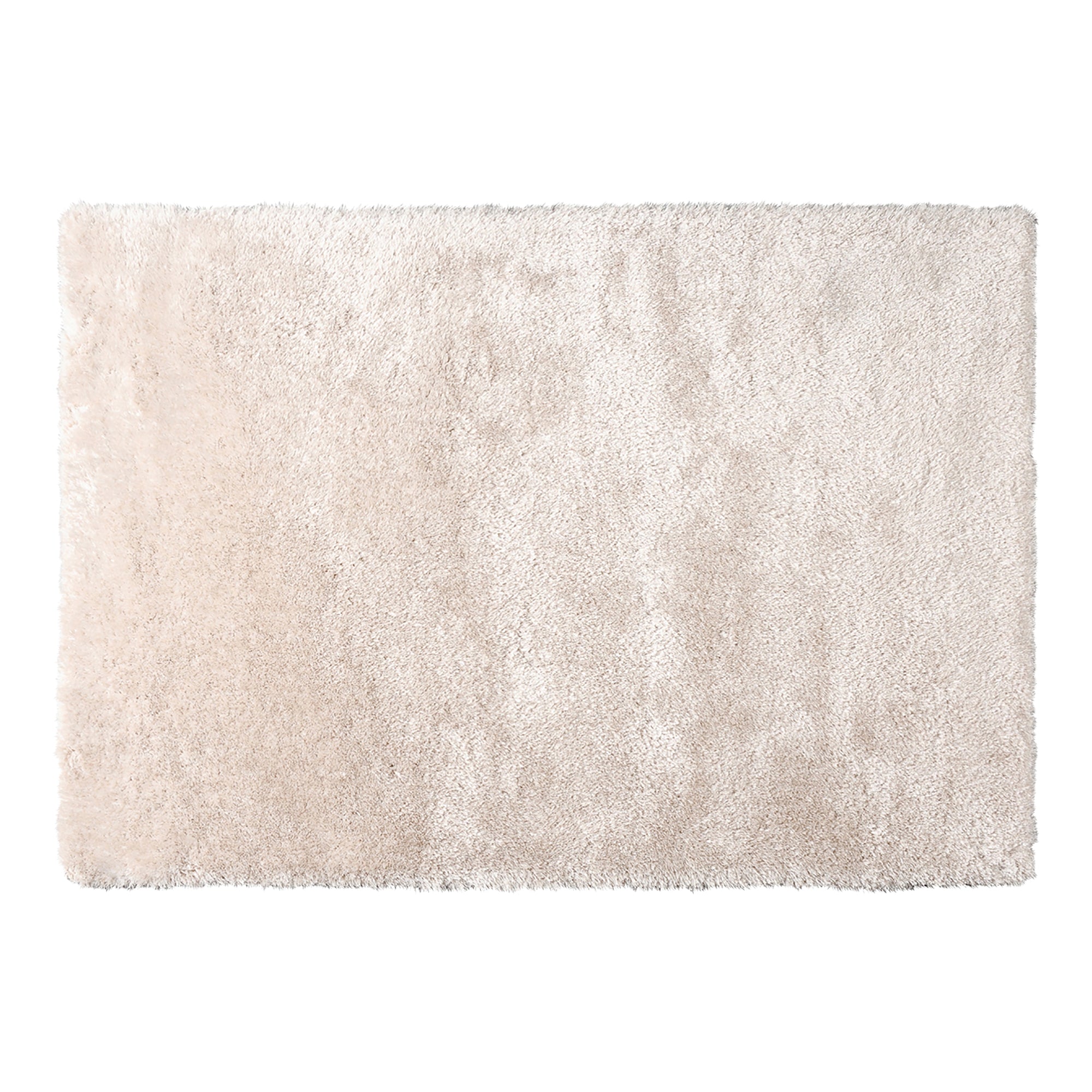 カステ ラグ M 2000×1400 シルバー | Francfranc（フランフラン）公式