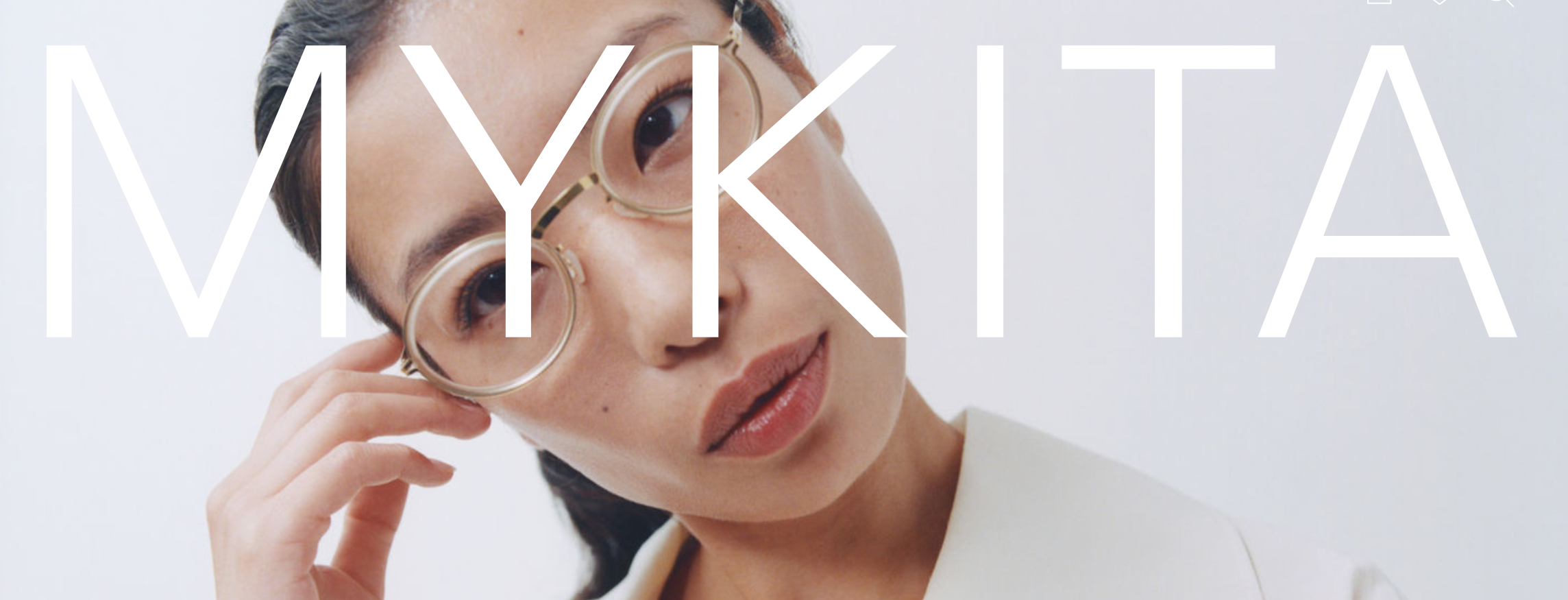 MYKITA OPTICAL（マイキータ 眼鏡）｜正規取扱店 igc tokyo 東京