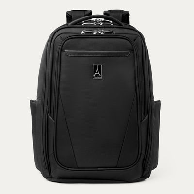 Slim Travel Backpack | Travelpro x Travel + Leisure – Travelpro
