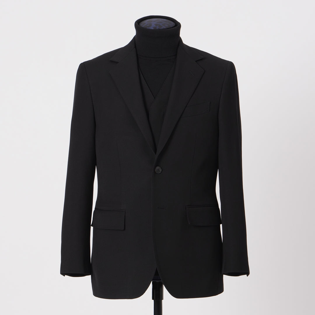 LANVIN COLLECTION -MADE TO ORDER- – MINIMAL WARDROBE