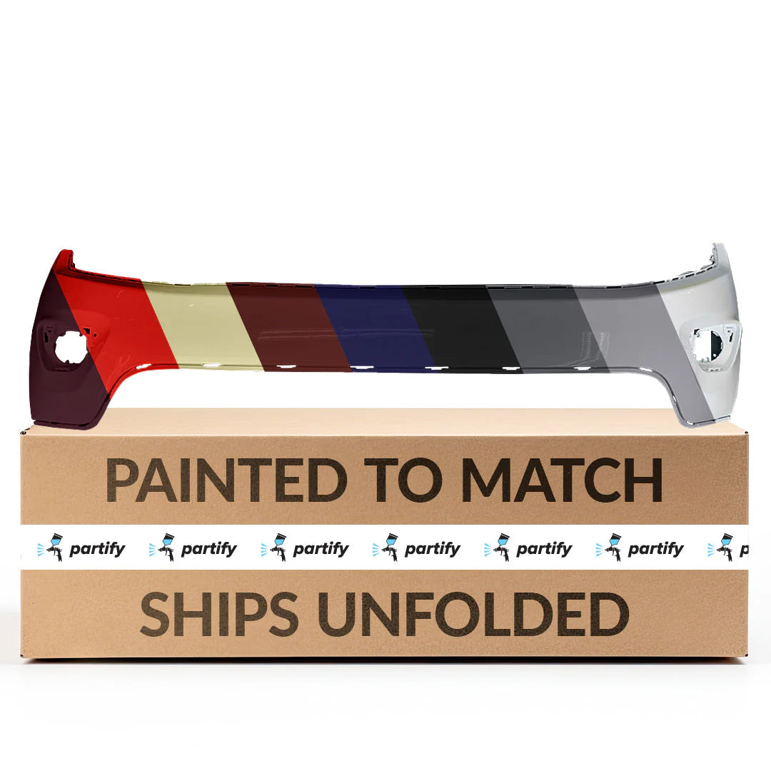 CH1014105_Box_c68dc85c-5ddf-