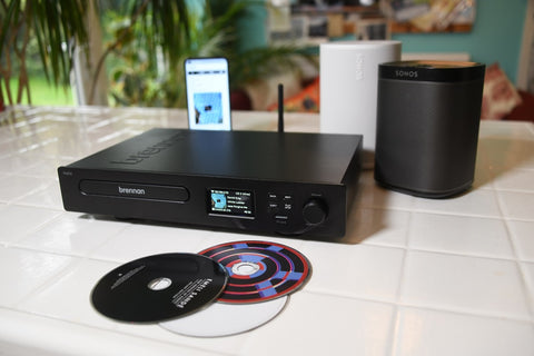 Introducing Helix – thebrennan