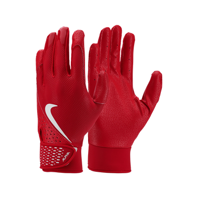 Nike Adult Alpha Batting Gloves – Midway Sports