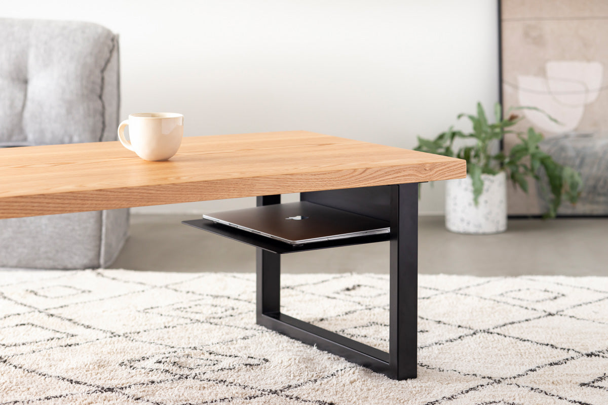 人気のローテーブルが自由度高くリニューアルしました – KANADEMONO