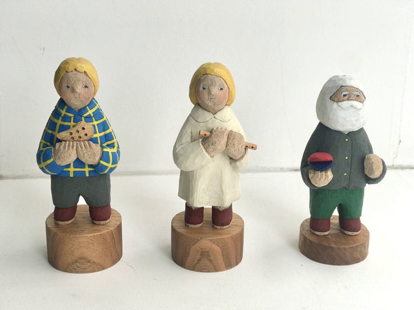 江籠正樹展 - music -」はじまりました。(LABORATORIO)