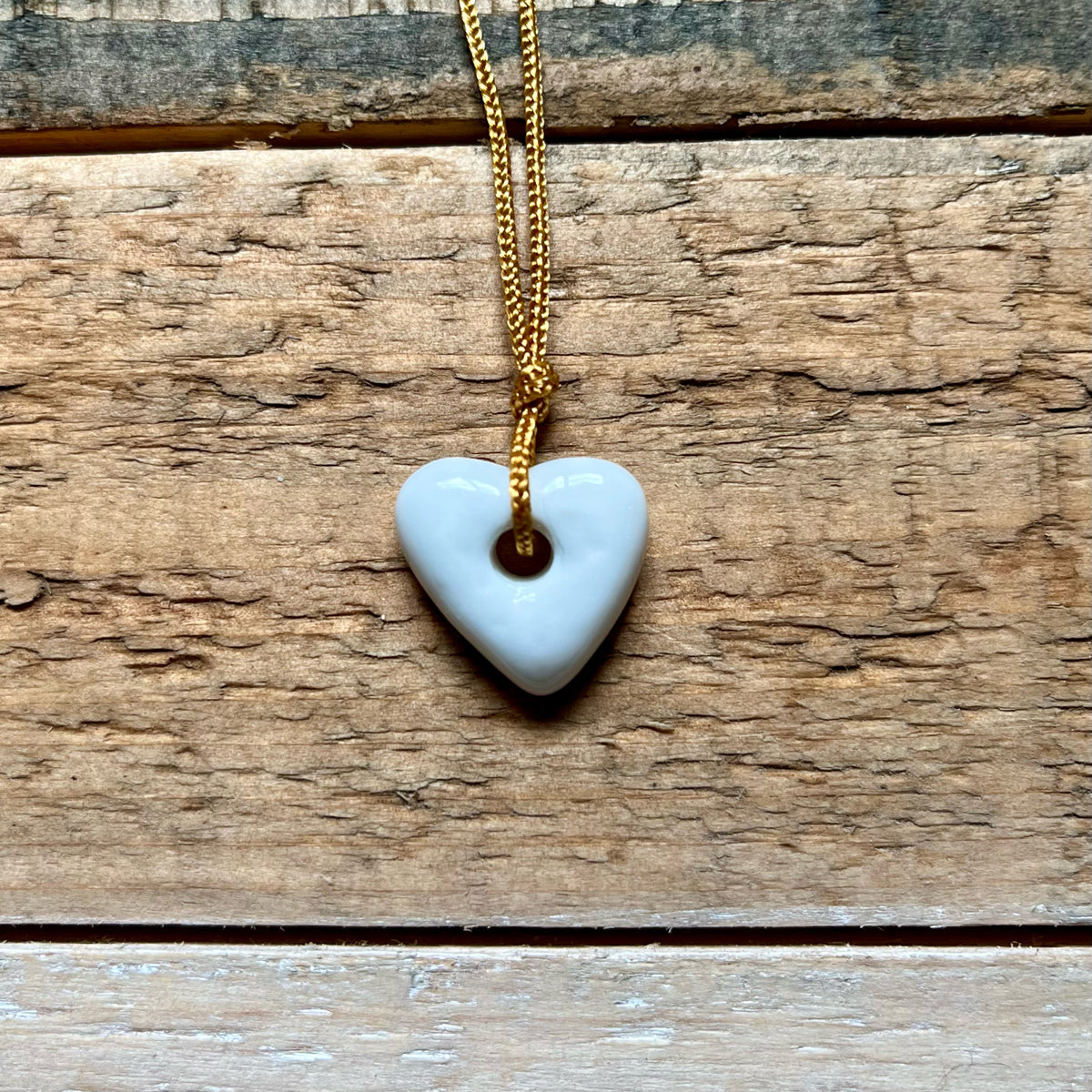 Extra Inner Remembering Hearts – Grief Watch