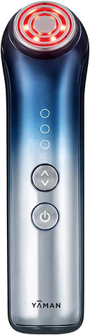 月額6,280円レンタルプラン：ヤーマン Bloom WR STAR S12PLUS RF EMS