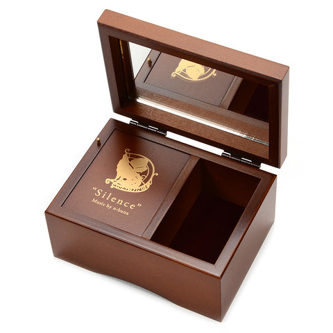 狼と香辛料VR』クラウドファウンディングリワードグッズ、在庫販売開始