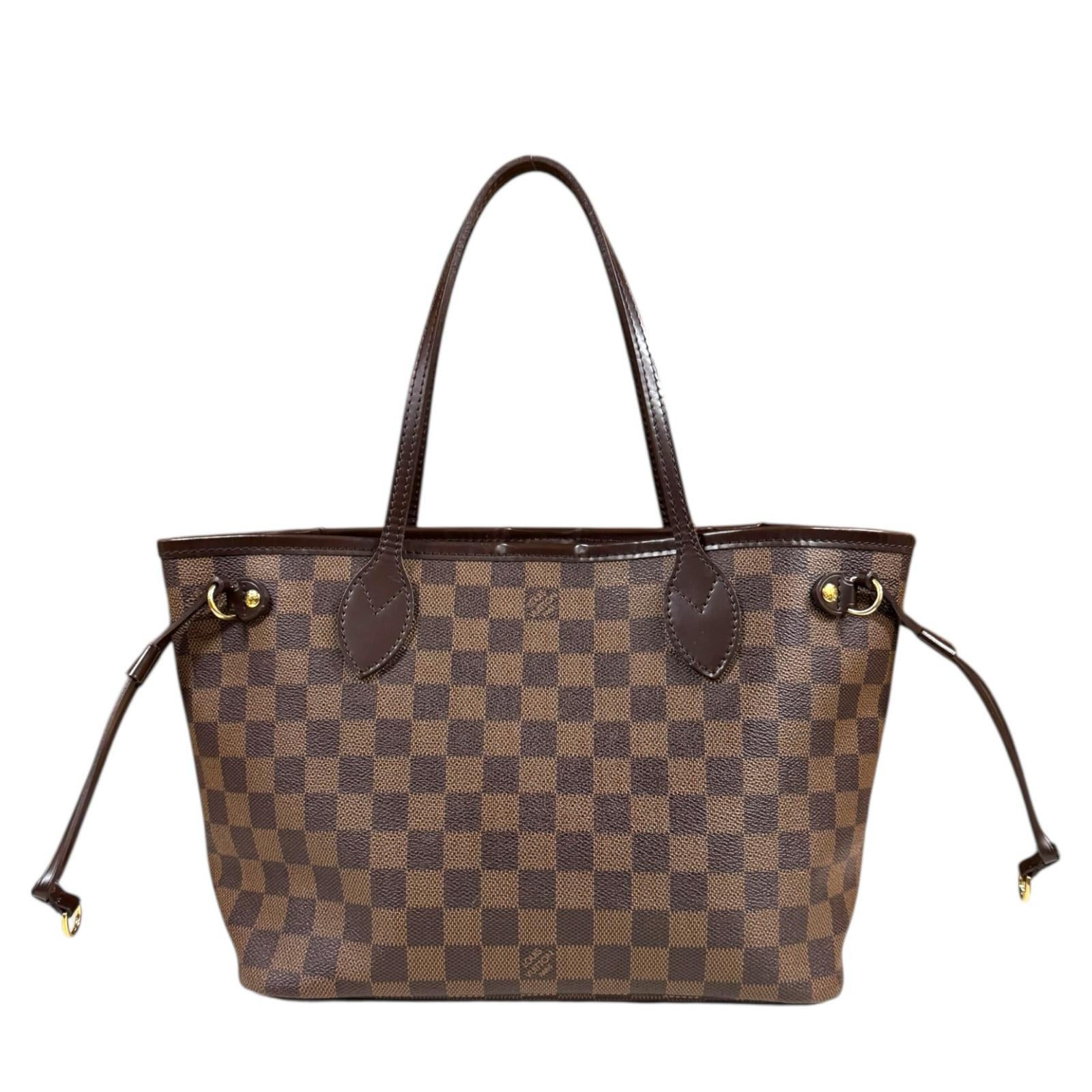 Louis Vuitton – Tagged 