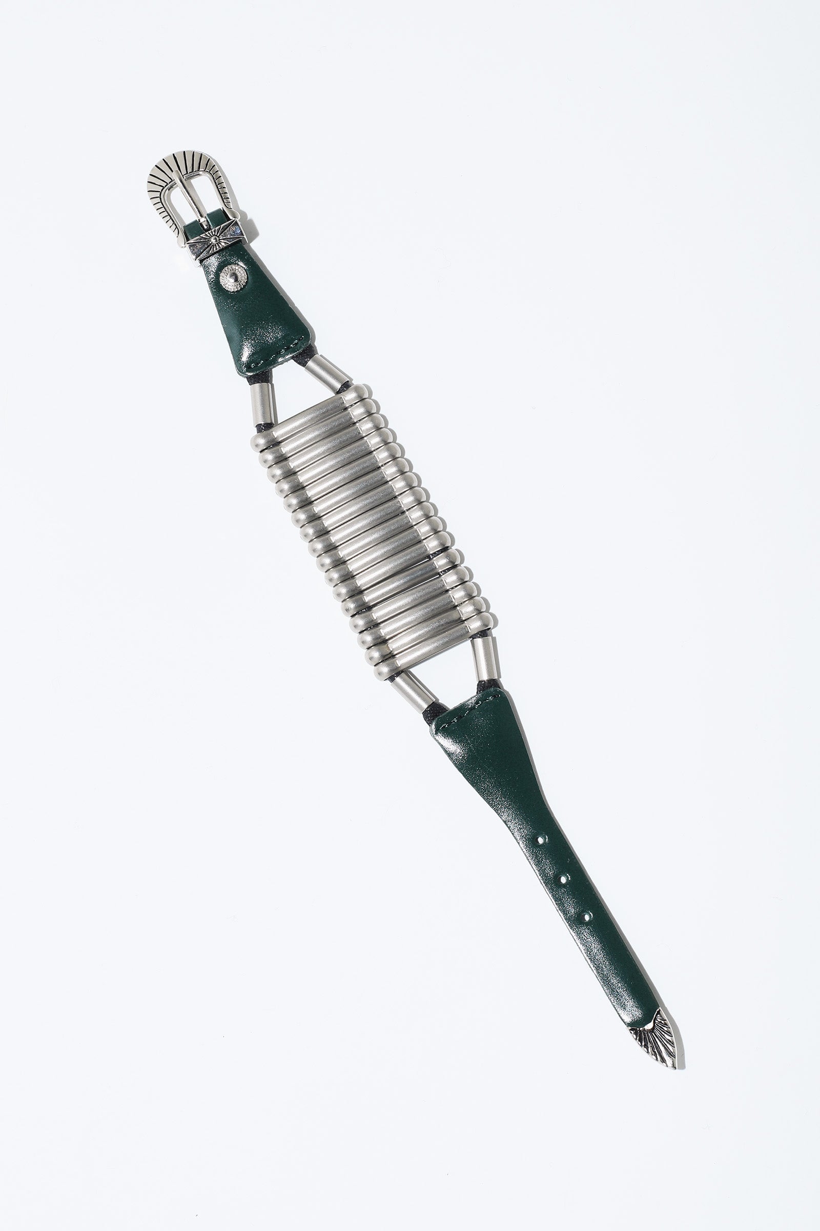 TZ252-AK978_02.jpg?v=1750675414